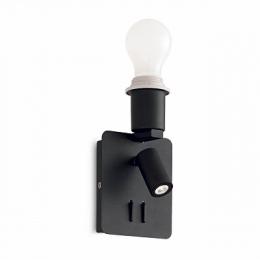 Изображение продукта Бра Ideal Lux 